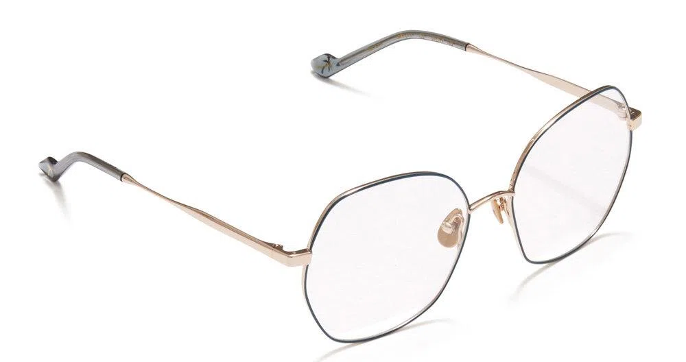 Sunday Somewhere YARRA Eyeglasses - view 3